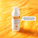 REN - Glycol Lactic Radiance Renewal Mask
