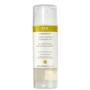 REN - Clarimatte T-Zone Control Cleansing Gel