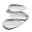 REN - ClearCalm Invisible Pores Detox Mask