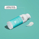 REN - ClearCalm Replenishing Clarity Gel cream