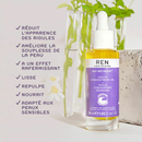 REN - Bio Retinoid Youth Concentrate Oil