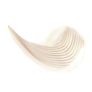 REN - Bio Retinoid Youth Cream