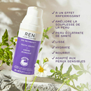REN - Bio Retinoid Youth Cream