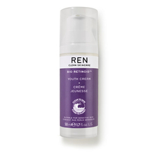 Bio Retinoid Youth Cream REN - Bio Retinoid Youth Cream