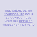 REN - Keep Young and Beautiful Firm & Lift Eye Cream