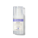 REN - Keep Young and Beautiful Firm & Lift Eye Cream