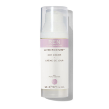 Ultra Moisture Day Cream REN - Ultra Moisture Day Cream