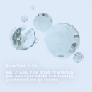 REN - Rosa Centifolia Cleansing Gel