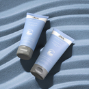 REN - Rosa Centifolia Cleansing Gel