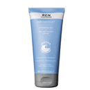 REN - Rosa Centifolia Cleansing Gel