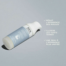 REN - V-Cense Frankincense revitalising night cream