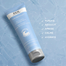 REN - N°1 Purity cleansing balm  