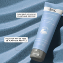 REN - N°1 Purity cleansing balm  