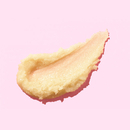 REN - Moroccan Rose Otto Sugar Body Polish