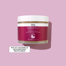 REN - Moroccan Rose Otto Sugar Body Polish