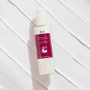 REN - Moroccan Rose Otto Body lotion