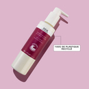 REN - Moroccan Rose Otto Body lotion