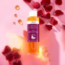REN - Moroccan Rose Otto Ultra-Moisture Body Oil