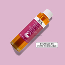 REN - Moroccan Rose Otto Ultra-Moisture Body Oil