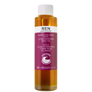 REN - Moroccan Rose Otto Ultra-Moisture Body Oil
