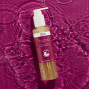 REN - Moroccan Rose Otto Body Wash