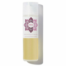 REN - Moroccan Rose Otto Body Wash
