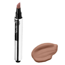 Lipstick Touch N°1 - "Noce d'Ivoire" Studio 78 - Lipstick Touch N°1 - "Noce d'Ivoire"
