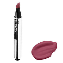 Lipstick Touch N°3 - "Noce de Rose" Studio 78 - Lipstick Touch N°3 - "Noce de Rose"