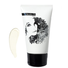 Organic make-up base N°1 Studio 78 - Organic make-up base N°1