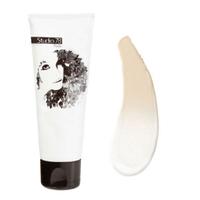 Chameleon Foundation cream n°1 - "Sunny terrace" Chameleon Foundation cream n°1 - "Sunny terrace"