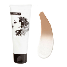 Chameleon Foundation cream n°3 - "Summer Holiday" Studio 78 - Chameleon organic Foundation cream n°3 - "Summer Holiday"