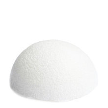 Konjac sponge KONGY - Konjac sponge