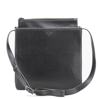 matt and nat mens messenger bag