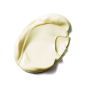 PAI Skincare - Love & Haight - Avocado & Jojoba hydrating moisturizer for dry sensitive skin