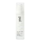 PAI Skincare - Love & Haight - Avocado & Jojoba hydrating moisturizer for dry sensitive skin