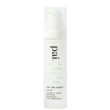 Love & Haight - Avocado & Jojoba hydrating moisturizer for dry sensitive skin PAI Skincare - Love & Haight - Avocado & Jojoba hydrating moisturizer for dry sensitive skin