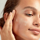 PAI Skincare - The Anthemis - Chamomile & Rosehip sensitive skin cream