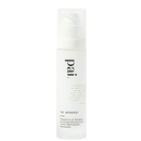PAI Skincare - The Anthemis - Chamomile & Rosehip sensitive skin cream