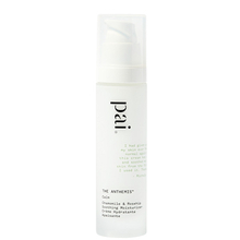 PAI Skincare - The Anthemis - Chamomile & Rosehip sensitive skin cream