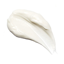 PAI Skincare - Salvation Jane - Age Confidence mature-sensitive skin organic face cream