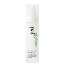 Salvation Jane - Omega Rich Moisturizer for mature sensitive skin PAI Skincare - Salvation Jane - Age Confidence mature-sensitive skin organic face cream