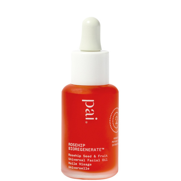 PAI Skincare - Rosehip BioRegenerate - Universal facial oil