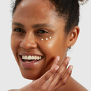 PAI Skincare - Feather Canyon - Echium & Argan eye cream for sensitive skin