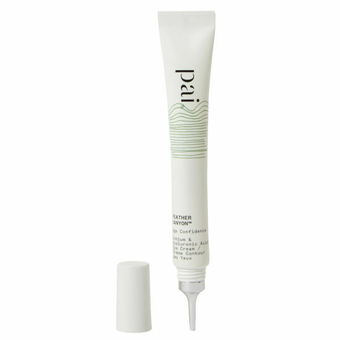 Feather Canyon - Echium & Argan eye cream for sensitive skin PAI Skincare - Feather Canyon - Echium & Argan eye cream for sensitive skin