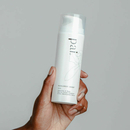 PAI Skincare - Middlemist Seven - Camellia & Rose sensitive skin gentle cleanser