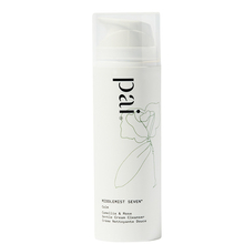 PAI Skincare - Middlemist Seven - Camellia & Rose sensitive skin gentle cleanser