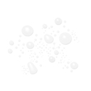 PAI Skincare - Century Flower - Lotus & Orange blossom organic soothing tonic