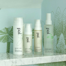 PAI Skincare - Century Flower - Lotus & Orange blossom organic soothing tonic