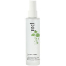 PAI Skincare - Century Flower - Lotus & Orange blossom organic soothing tonic