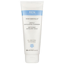 Gentle Exfoliating Cleanser REN - Gentle Exfoliating Cleanser